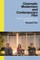 Cinematic Modernism and Contemporary Film