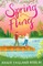 Spring Fling