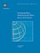Evaluation of Water Institutions and Water Sector Performance