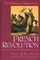 The Religious Origins of the French Revolution