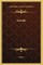 Tartuffe