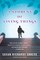 A Student of Living Things