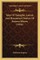 Tales Of Yukaghir, Lamut, And Russanized Natives Of Eastern Siberia (1918)