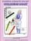Classical Romantic Era Art Coloring Book