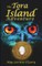 The Tora Island Adventure