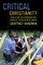 Critical Christianity
