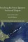 Resolving the Russo-Japanese Territorial Dispute