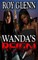 Wanda's Reign