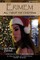 Erimem - All I Want for Christmas