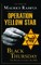Operation Yellow Star / Black Thursday