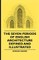The Seven Periods of English Architecture Defined and Illustrated