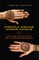 Disciple Making among Hindus