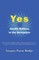 Yes, Health Matters in the Workplace