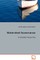 Watershed Governance