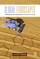 Global Foodscapes