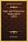 Poetry and Pictures from Thomas Moore (1858)