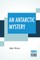 An Antarctic Mystery
