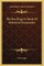 The Shu King Or Book Of Historical Documents