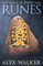 Runes