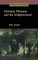 Christian Missions and the Enlightenment