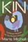 Kin