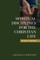 Spiritual Disciplines for the Christian Life