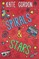Spirals and Stars