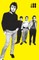 I Was a Teenage Sex Pistol