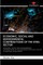 Economic, Social and Environmental Contributions of the Steel Sector