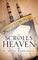 The Scrolls of Heaven