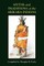 Myths and Traditions of the Arikara Indians