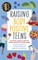 Raising Body Positive Teens