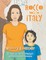 (8) Rocco Goes to Italy