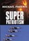 Superpatriotism