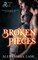 Broken Pieces