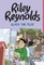 Riley Reynolds Slays the Play