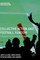 Collective Action and Football Fandom