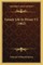 Female Life In Prison V2 (1862)