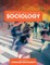 Theory and Application in Sociology