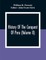 History Of The Conquest Of Peru (Volume Ii)