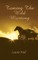 Taming The Wild Mustang