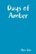 Days of Amber