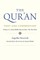 The Qur'an: Text and Commentary, Volume 2.1