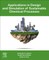 Applications in Design and Simulation of Sustainable Chemical Processes