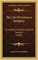 The Life Of Gustavus Adolphus