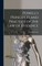 Powell's Principles and Practice of the Law of Evidence