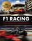 F1 Racing: The Ultimate Companion