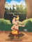 Ganesha Goes Around the World