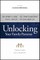 Unlocking Your Family Patterns