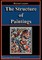The Structure of Paintings